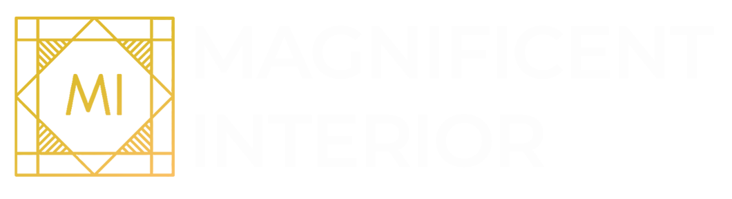 Magnificent Interiors Pvt. Ltd