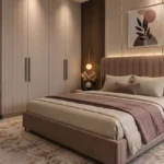 4BHK TRIDENT EMBASSY-GN WEST