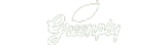 Partner 6