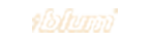 Partner 1